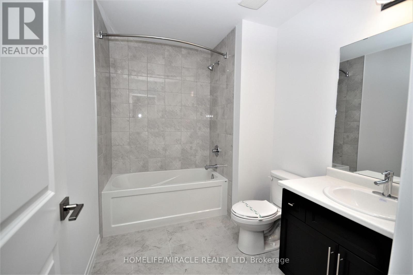 159 - 30 Times Square Boulevard, Hamilton, Ontario  L8J 0M1 - Photo 26 - X13521748