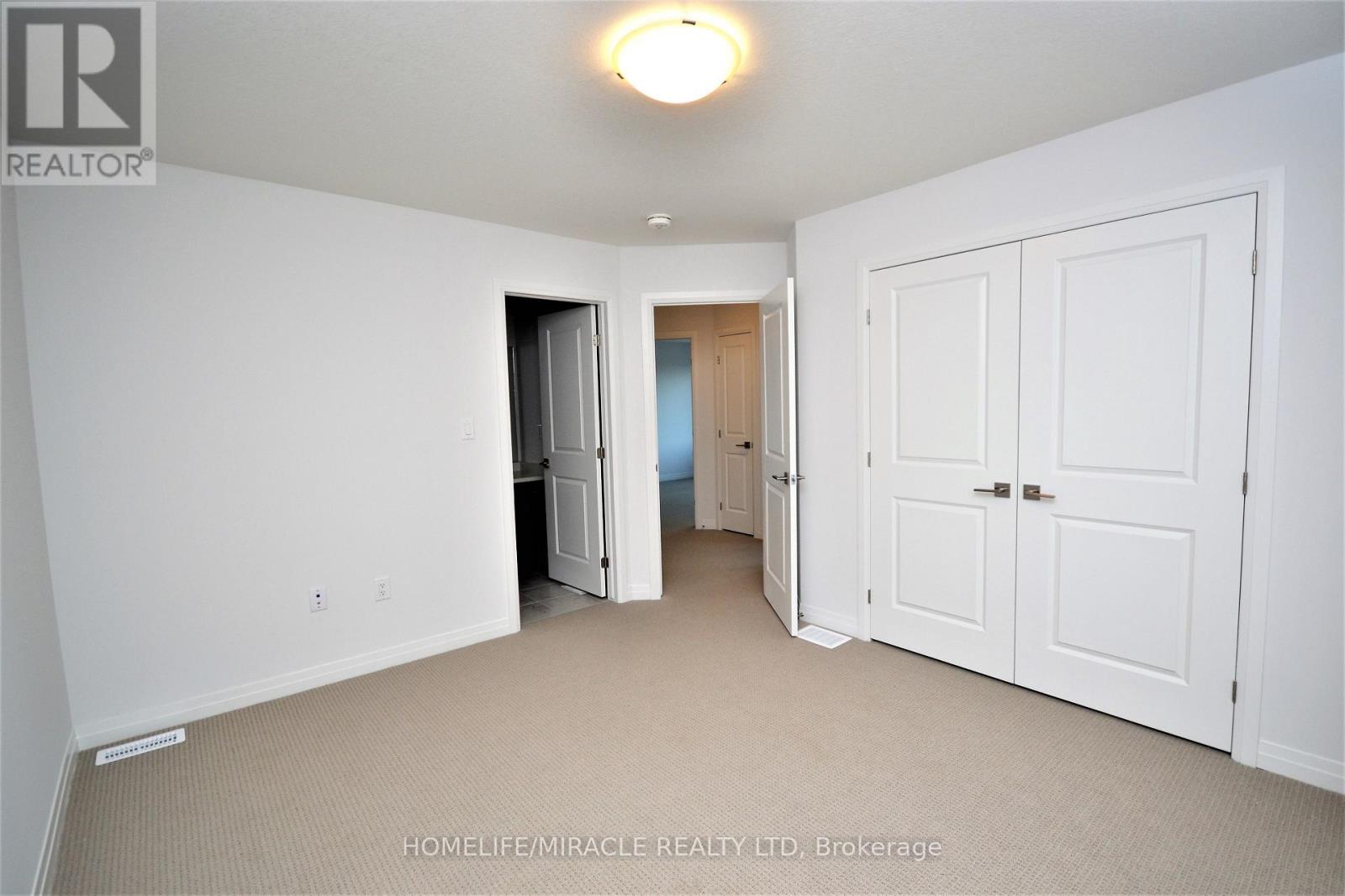159 - 30 Times Square Boulevard, Hamilton, Ontario  L8J 0M1 - Photo 24 - X13521748