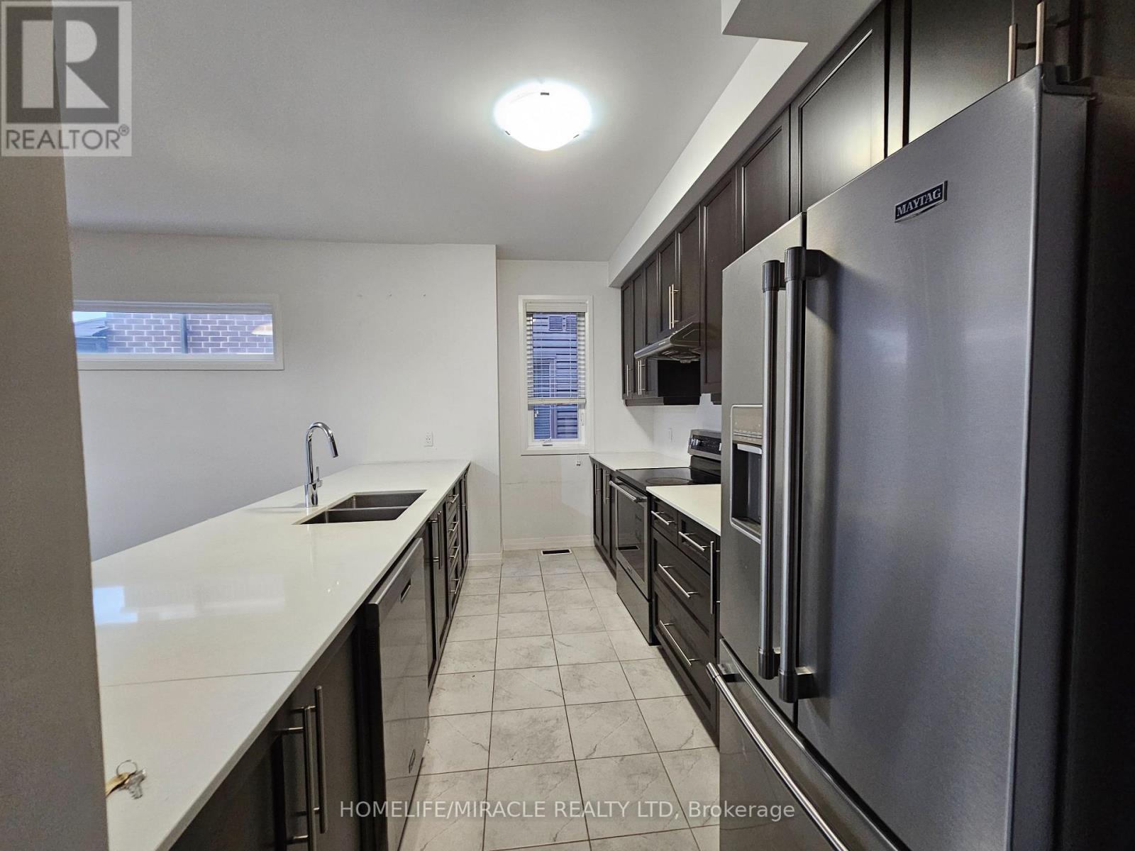 159 - 30 Times Square Boulevard, Hamilton, Ontario  L8J 0M1 - Photo 16 - X13521748