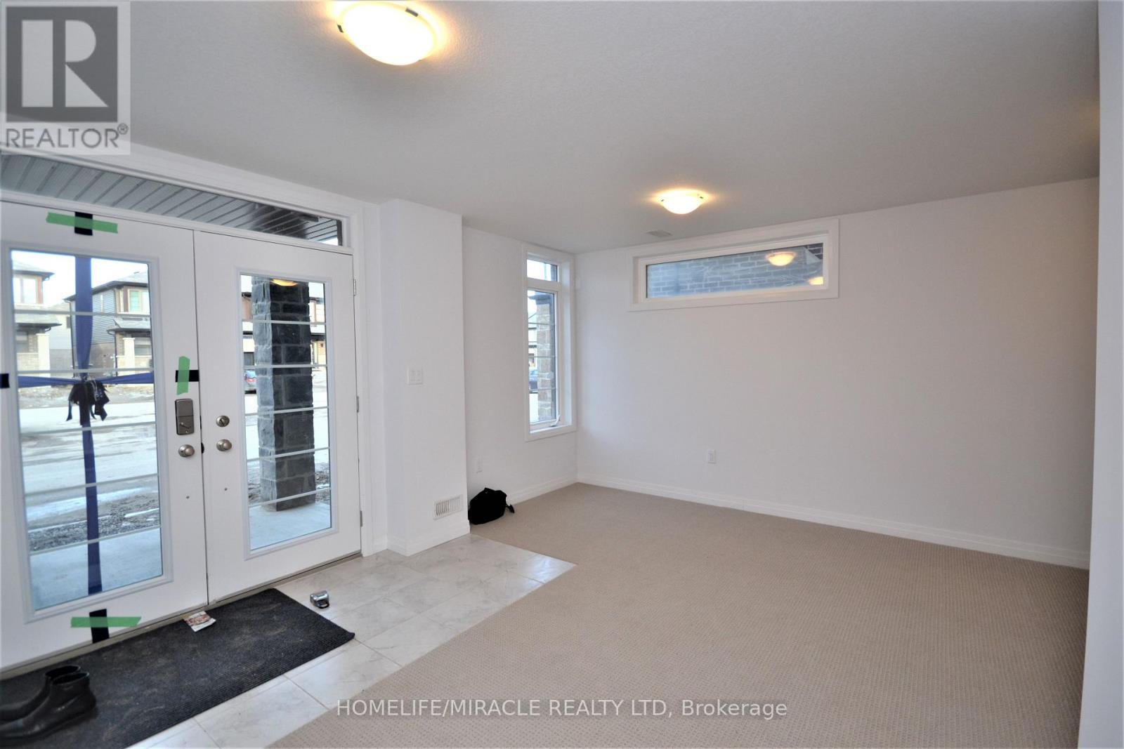159 - 30 Times Square Boulevard, Hamilton, Ontario  L8J 0M1 - Photo 5 - X13521748