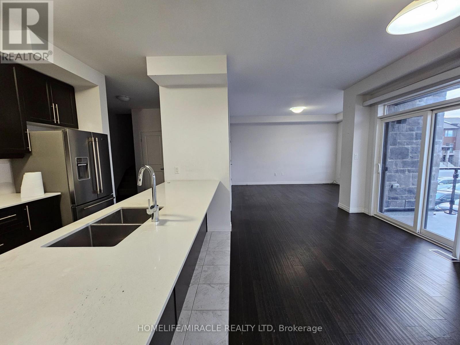 159 - 30 Times Square Boulevard, Hamilton, Ontario  L8J 0M1 - Photo 10 - X13521748