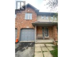 2 - 1000 UPPER PARADISE ROAD, Hamilton, Ontario