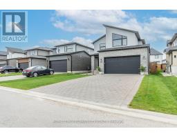 1266 TWILITE BOULEVARD, London North, Ontario