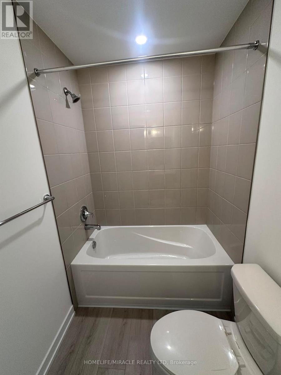130 - 42 Lowes Road W, Guelph, Ontario N1G 4X2 - Photo 7 - X13562792