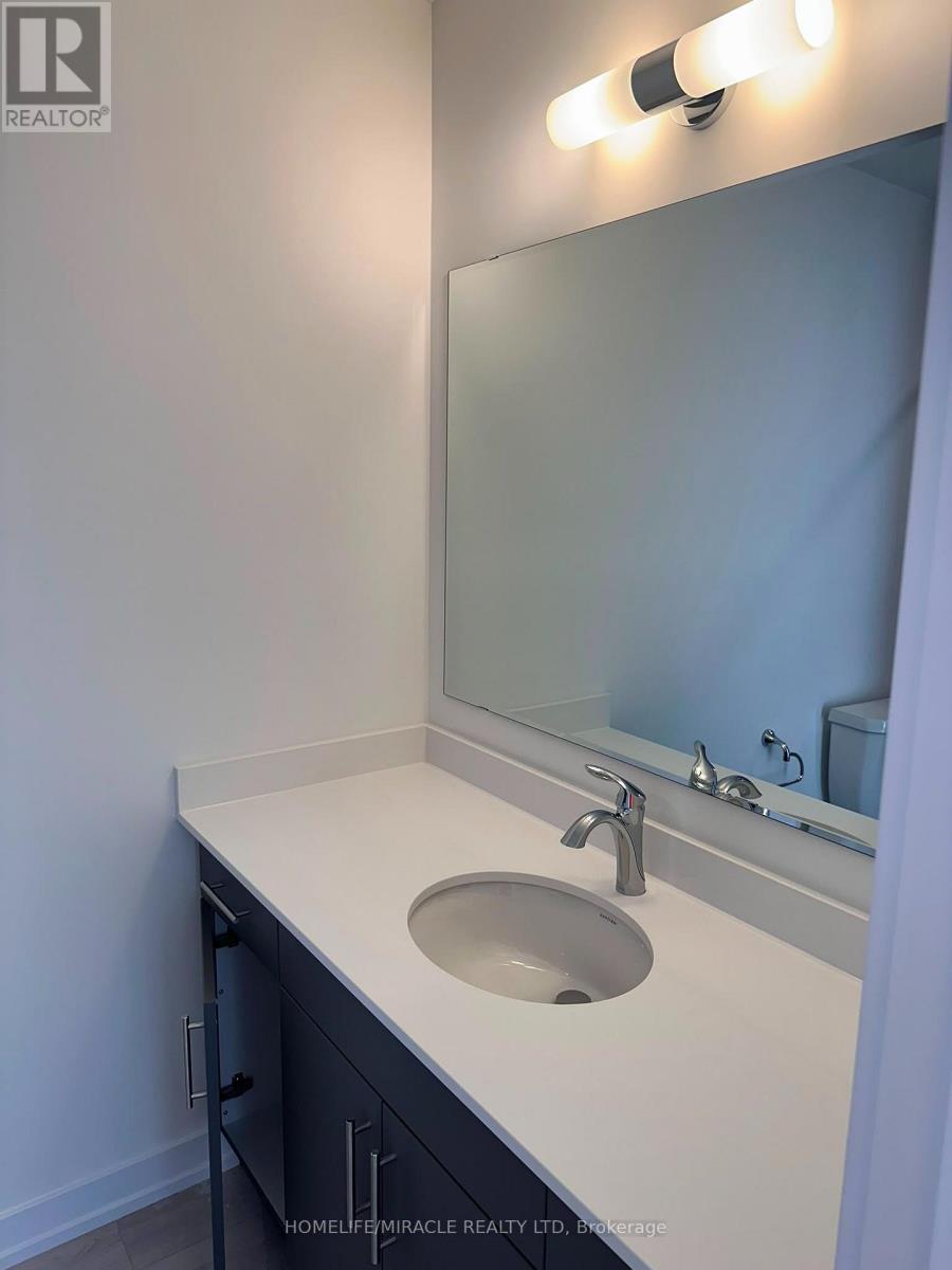 130 - 42 Lowes Road W, Guelph, Ontario N1G 4X2 - Photo 9 - X13562792