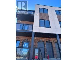 130 - 42 LOWES ROAD W, Guelph, Ontario