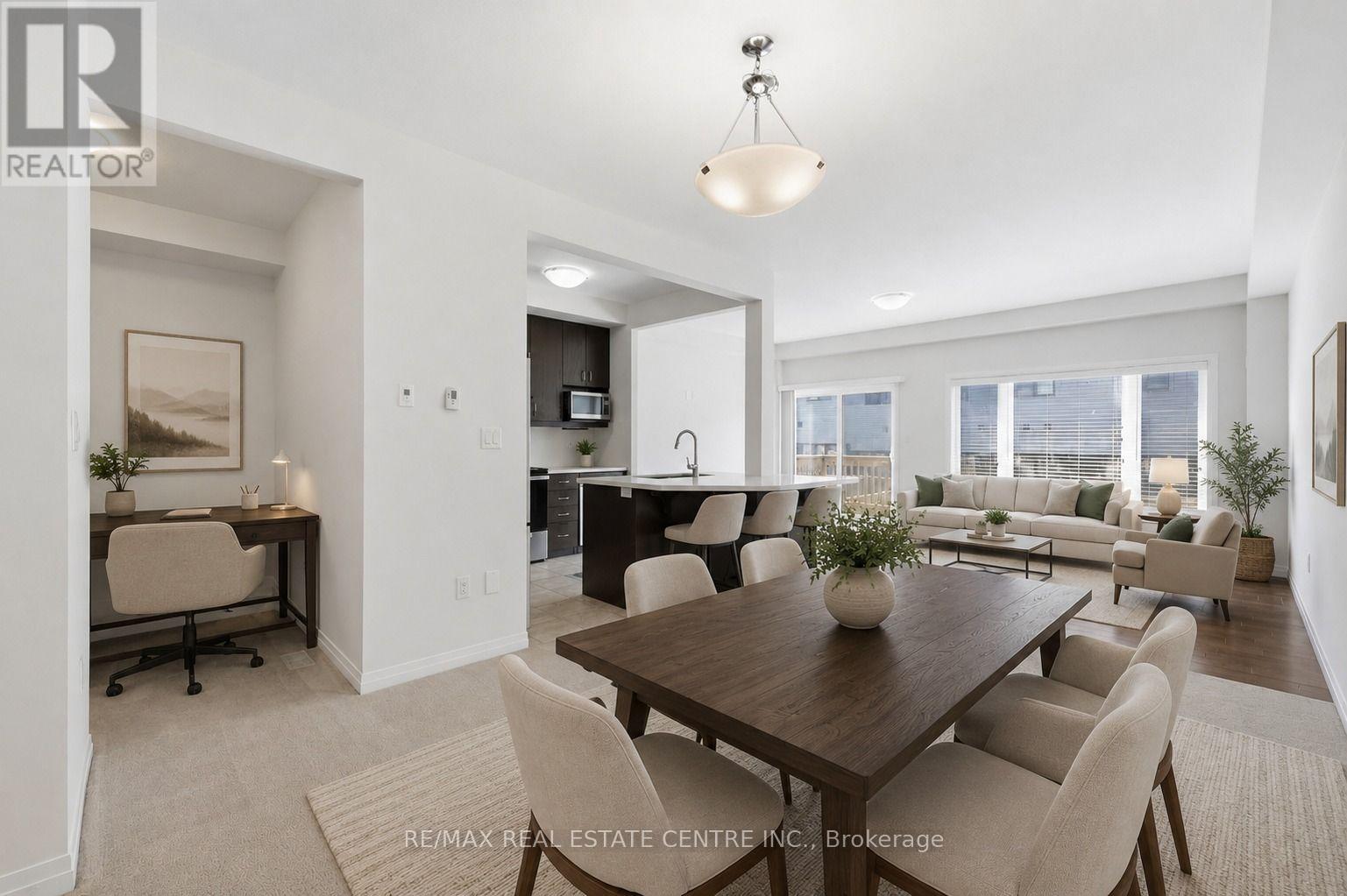37 Greenwich Avenue, Hamilton, Ontario  L8J 0L5 - Photo 10 - X13562876