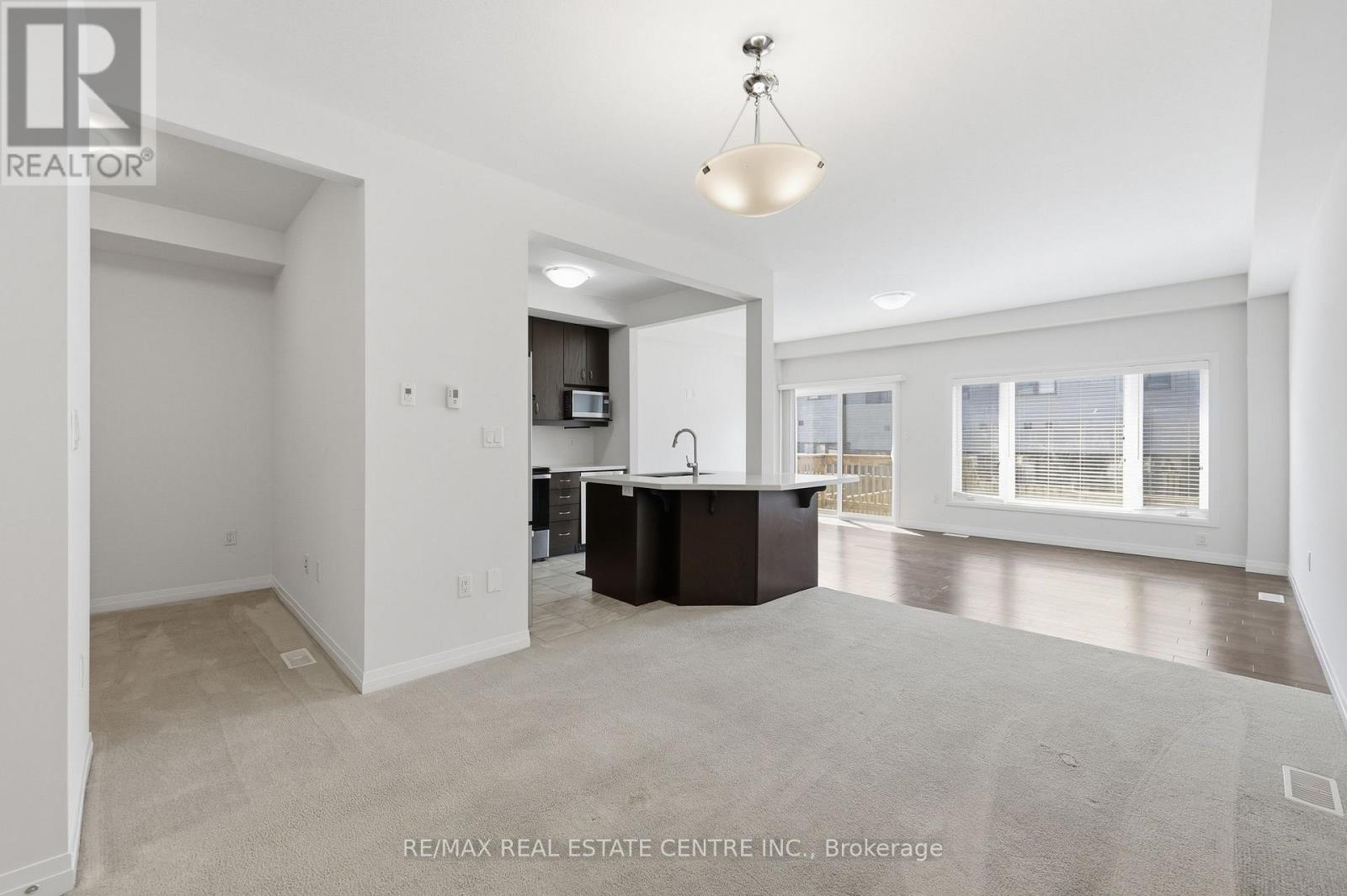 37 Greenwich Avenue, Hamilton, Ontario  L8J 0L5 - Photo 11 - X13562876