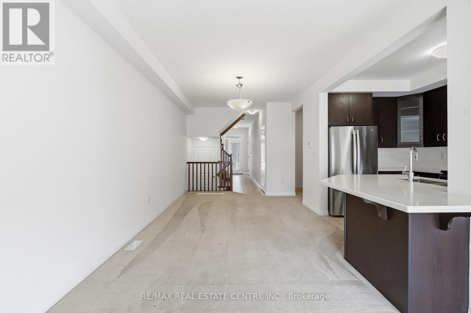 37 Greenwich Avenue, Hamilton, Ontario  L8J 0L5 - Photo 13 - X13562876