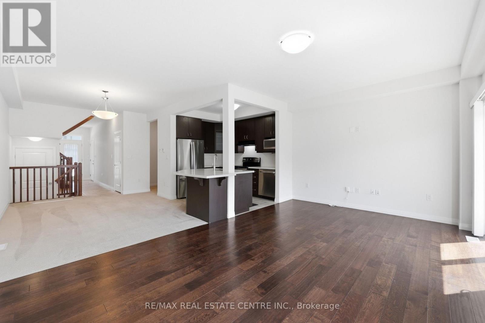 37 Greenwich Avenue, Hamilton, Ontario  L8J 0L5 - Photo 14 - X13562876