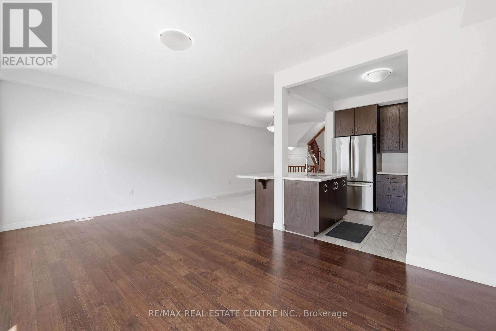 37 Greenwich Avenue, Hamilton, Ontario  L8J 0L5 - Photo 15 - X13562876