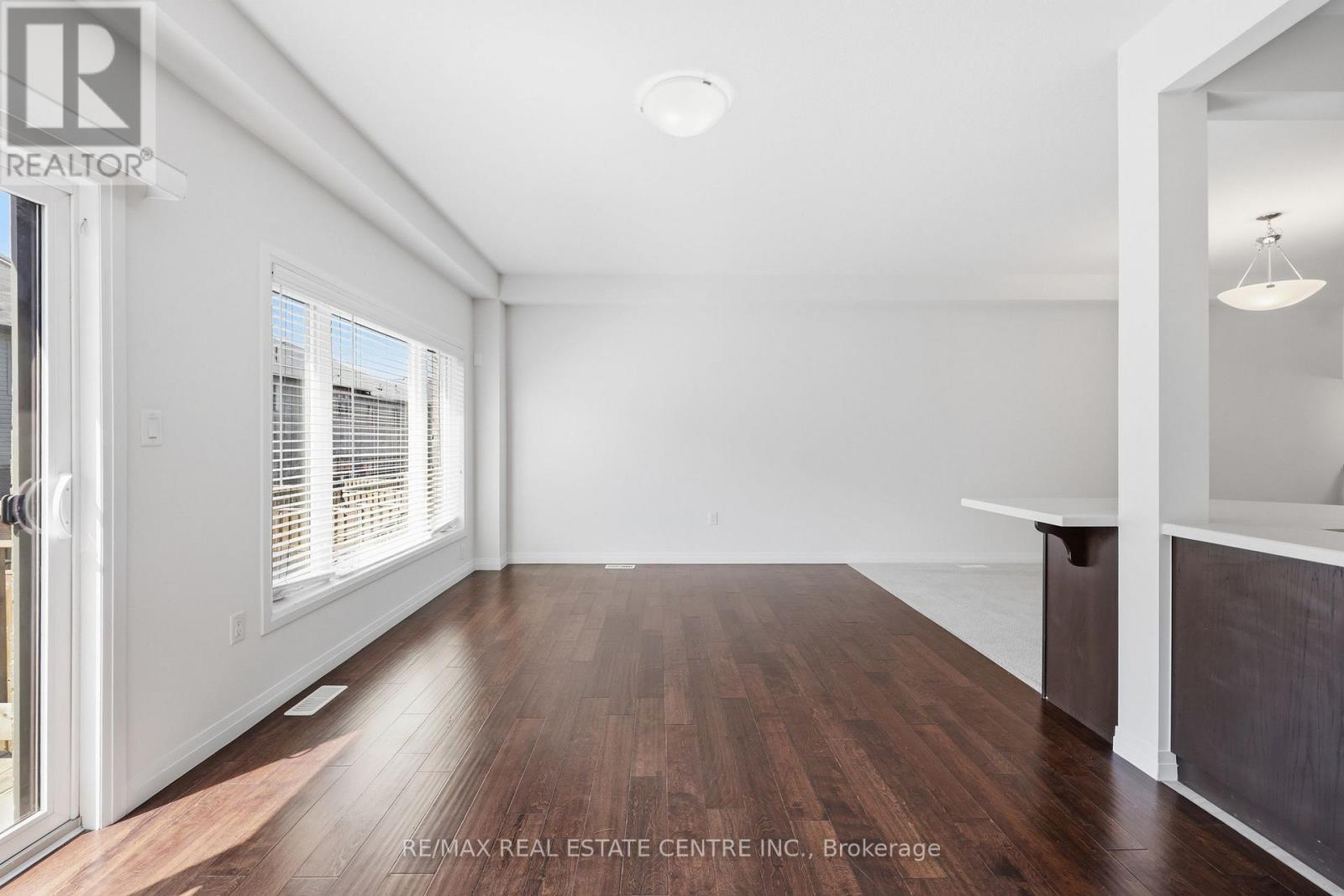 37 Greenwich Avenue, Hamilton, Ontario  L8J 0L5 - Photo 16 - X13562876