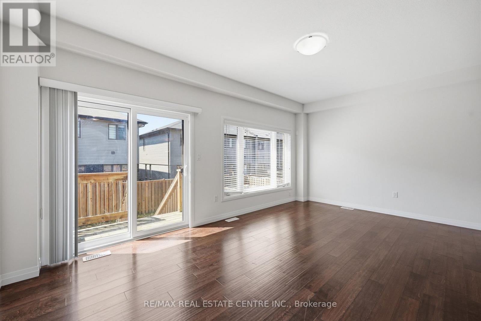 37 Greenwich Avenue, Hamilton, Ontario  L8J 0L5 - Photo 17 - X13562876