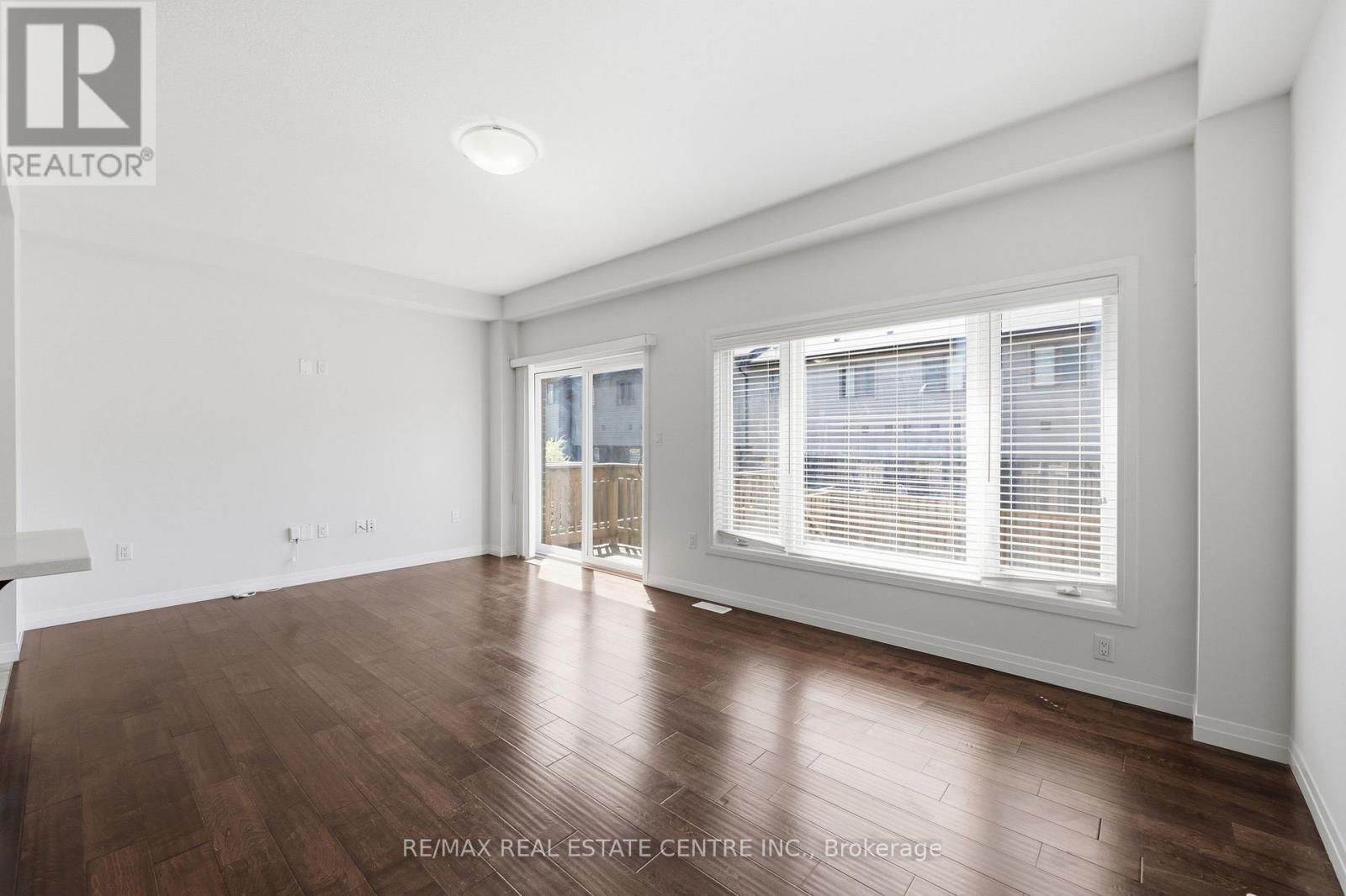 37 Greenwich Avenue, Hamilton, Ontario  L8J 0L5 - Photo 18 - X13562876