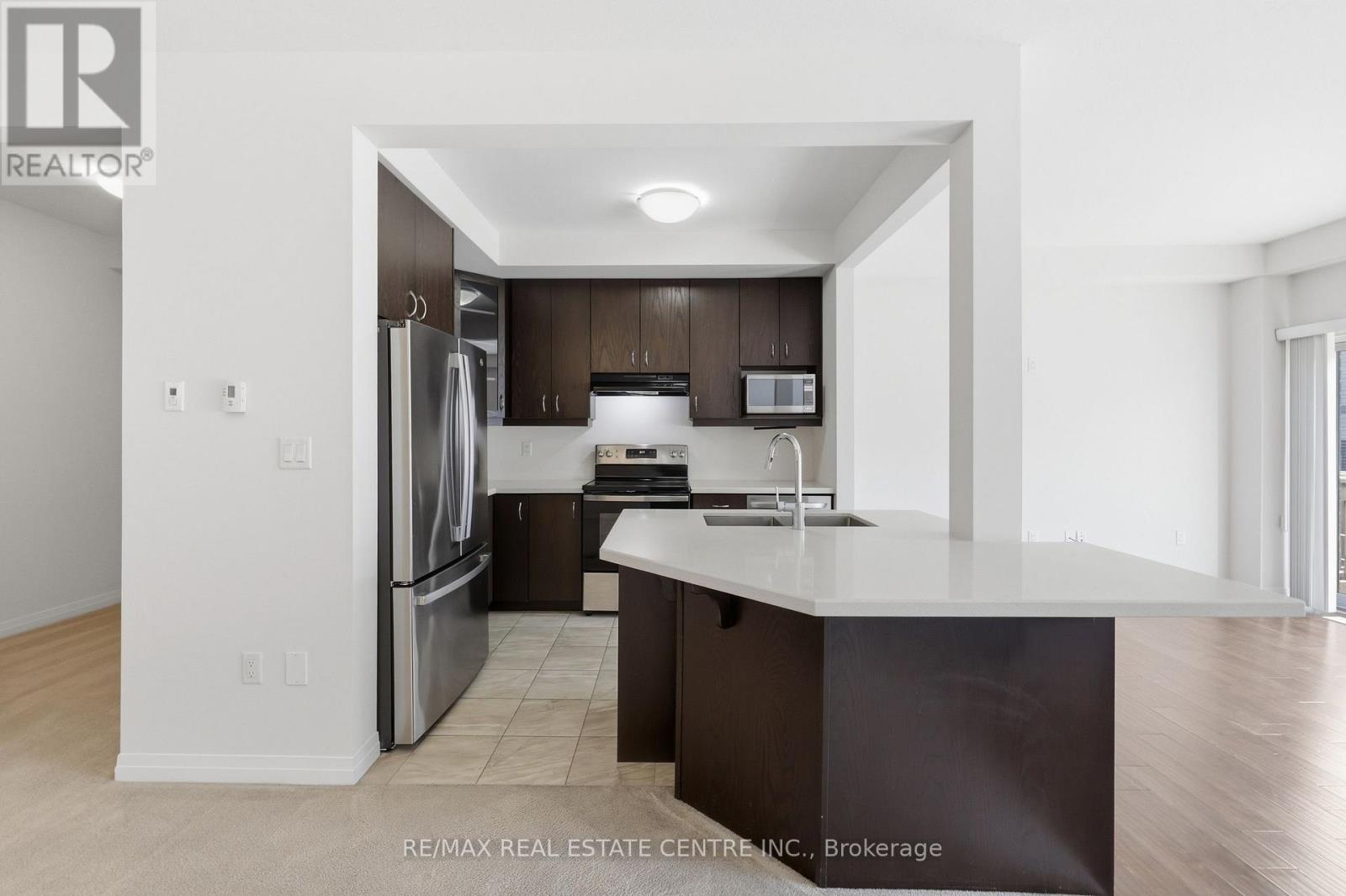 37 Greenwich Avenue, Hamilton, Ontario  L8J 0L5 - Photo 19 - X13562876