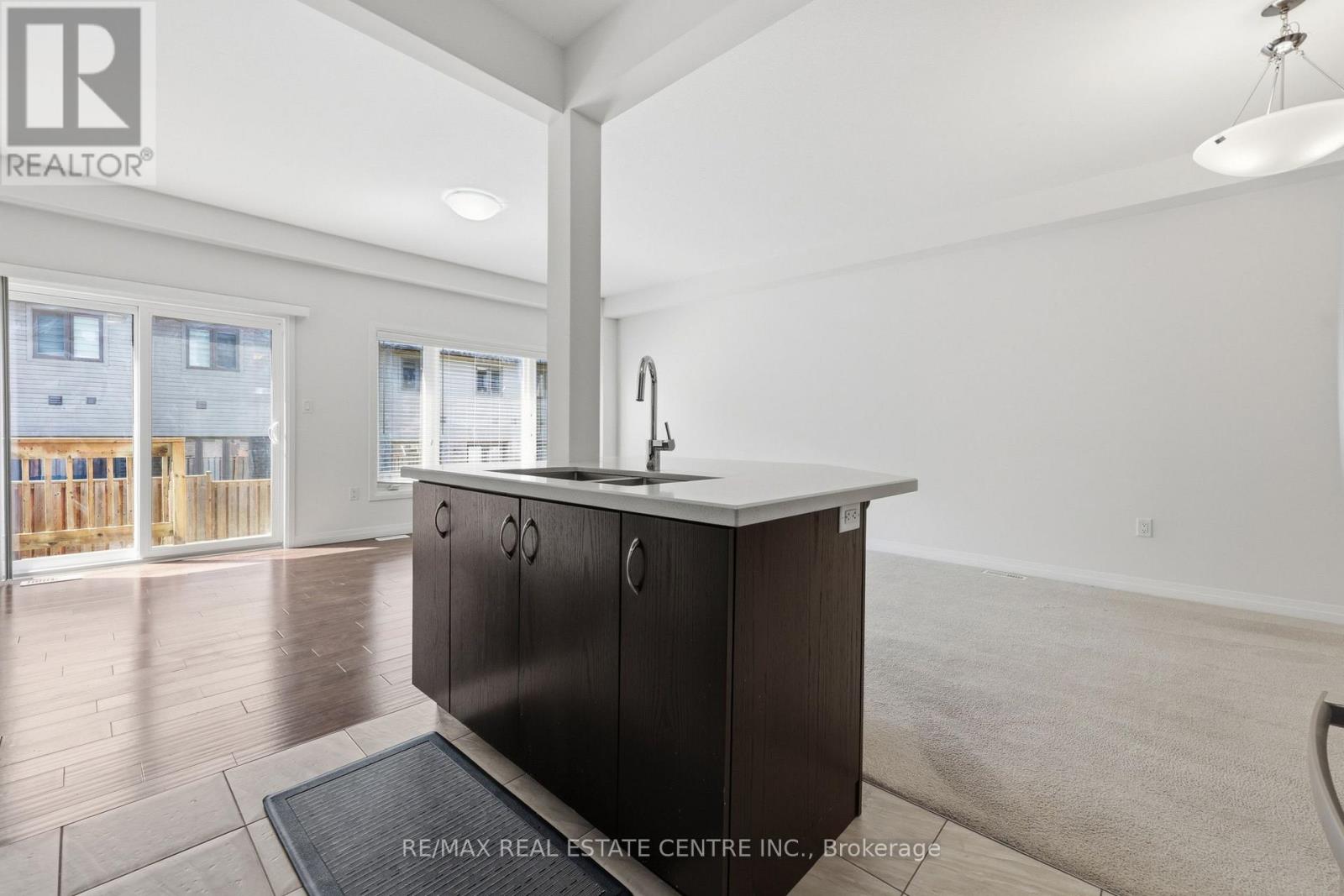 37 Greenwich Avenue, Hamilton, Ontario  L8J 0L5 - Photo 21 - X13562876