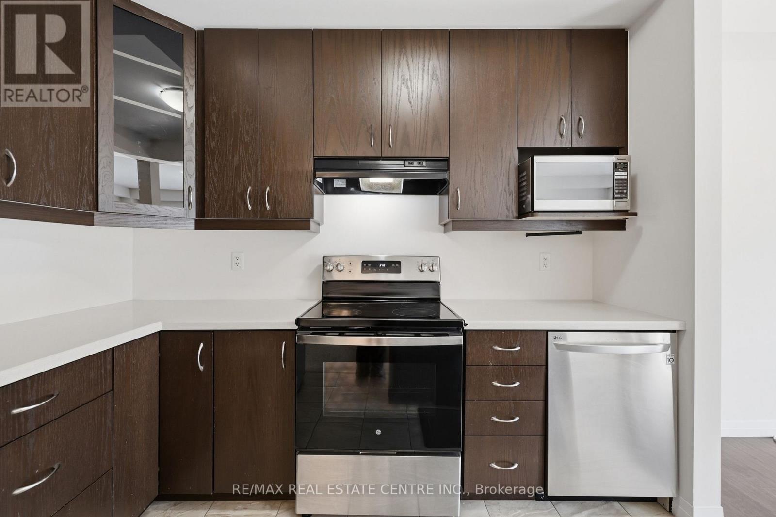 37 Greenwich Avenue, Hamilton, Ontario  L8J 0L5 - Photo 22 - X13562876
