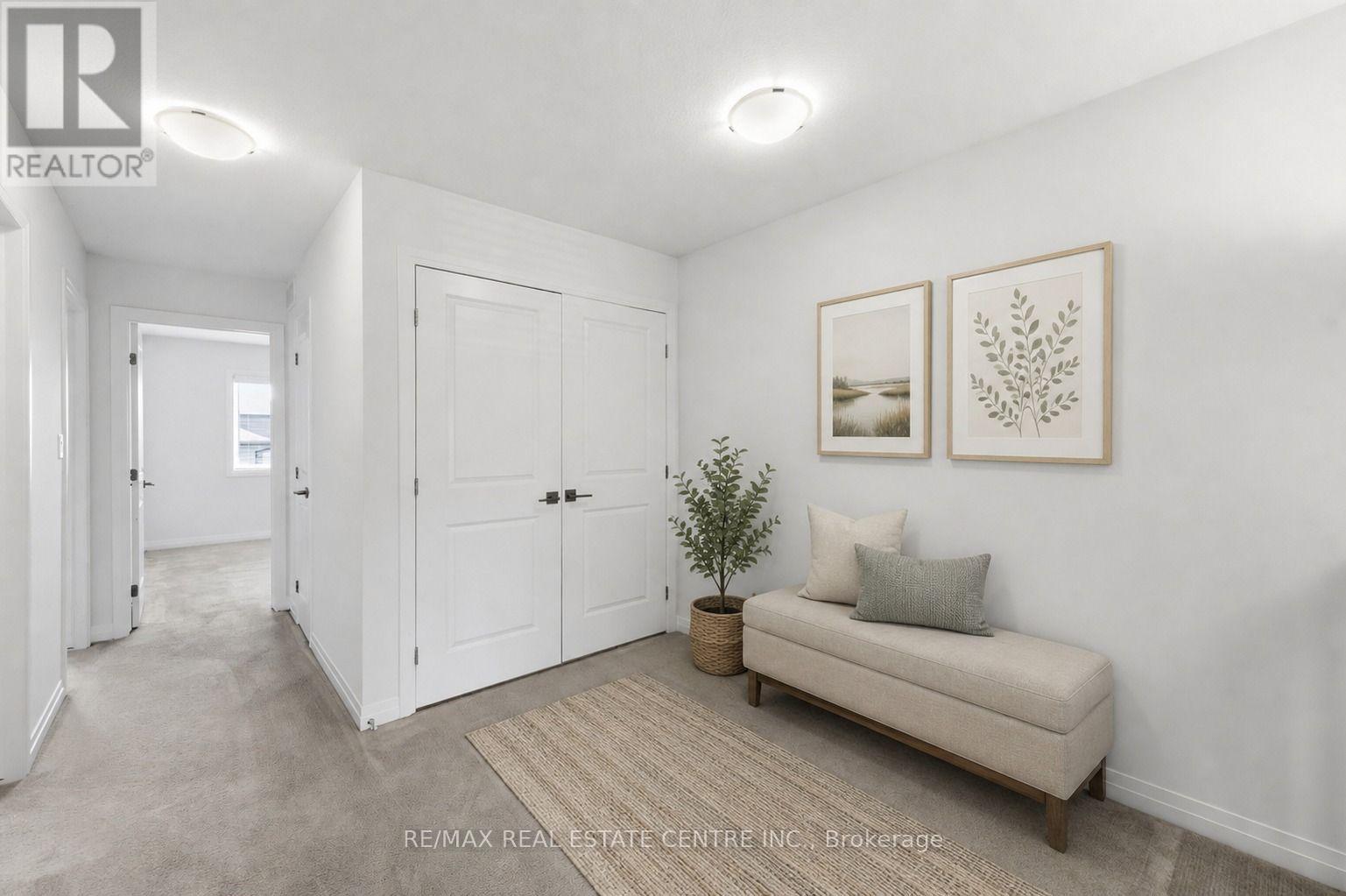 37 Greenwich Avenue, Hamilton, Ontario  L8J 0L5 - Photo 24 - X13562876