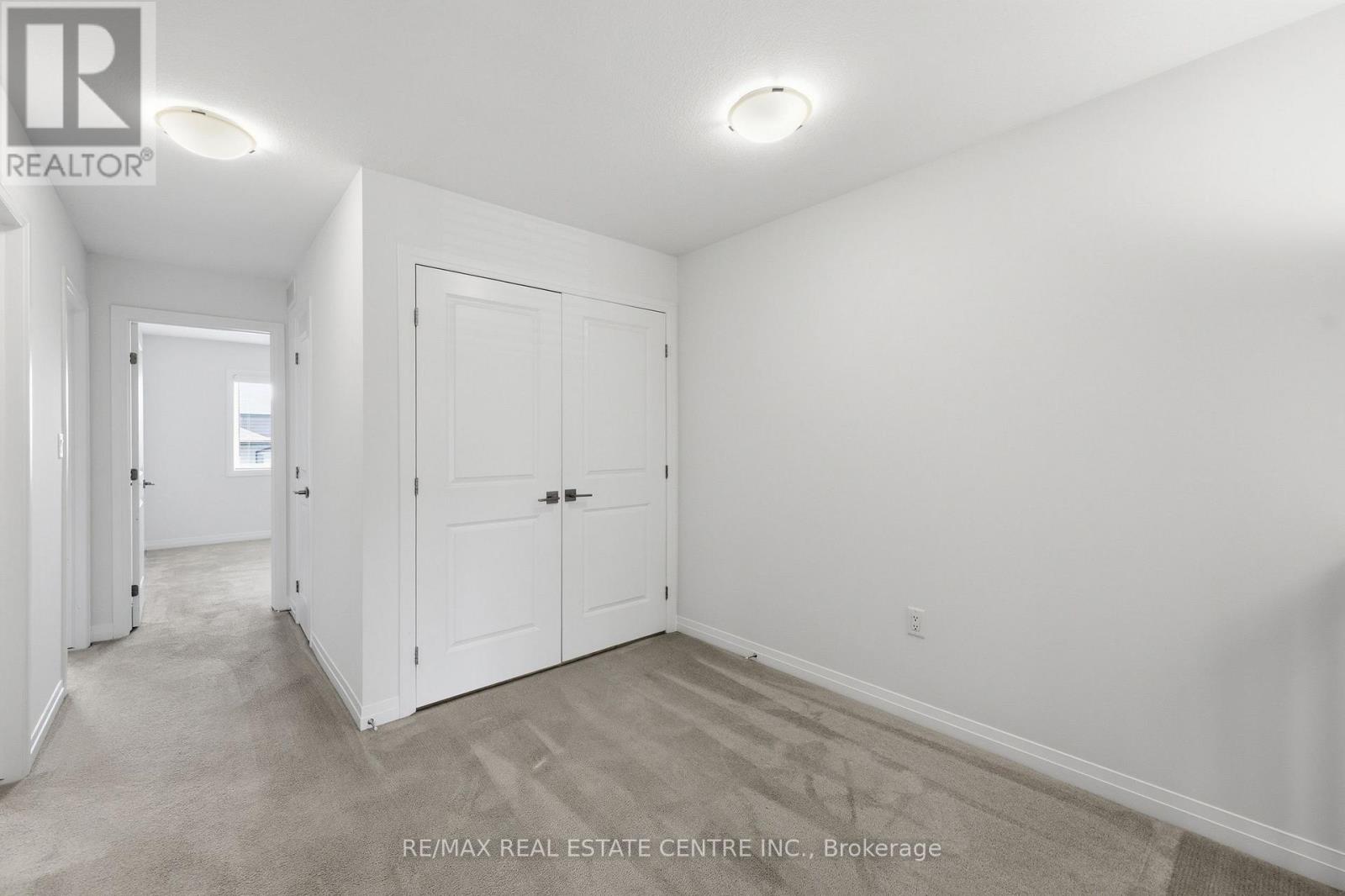 37 Greenwich Avenue, Hamilton, Ontario  L8J 0L5 - Photo 25 - X13562876