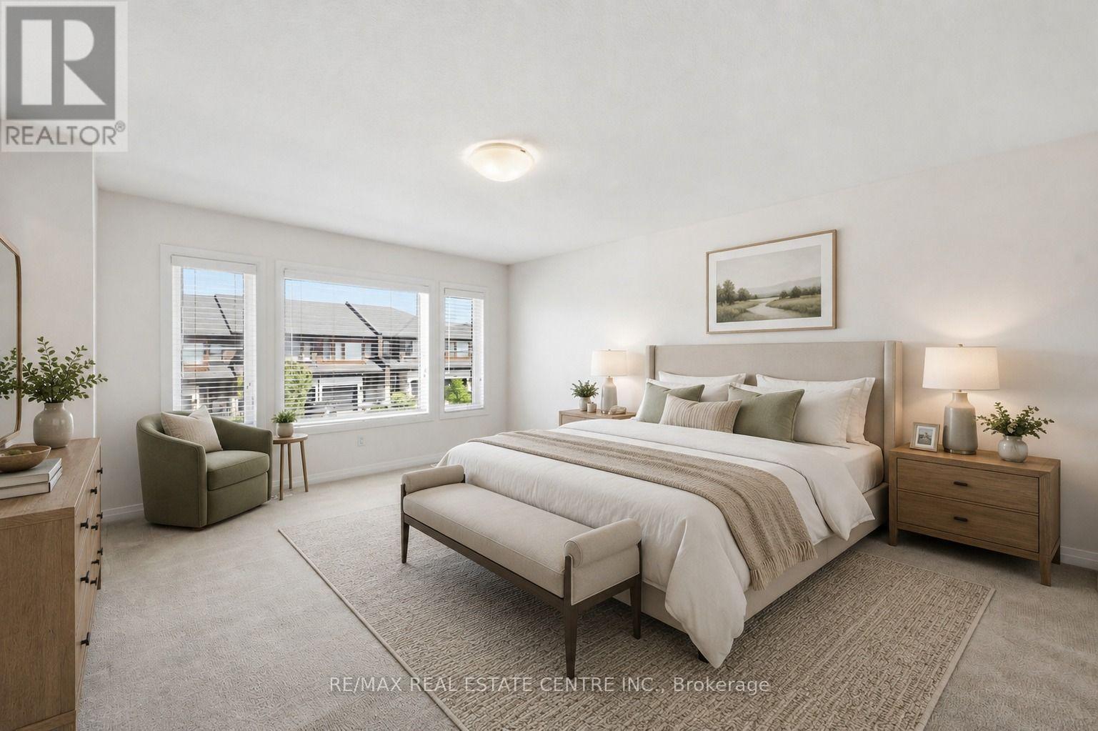 37 Greenwich Avenue, Hamilton, Ontario  L8J 0L5 - Photo 27 - X13562876