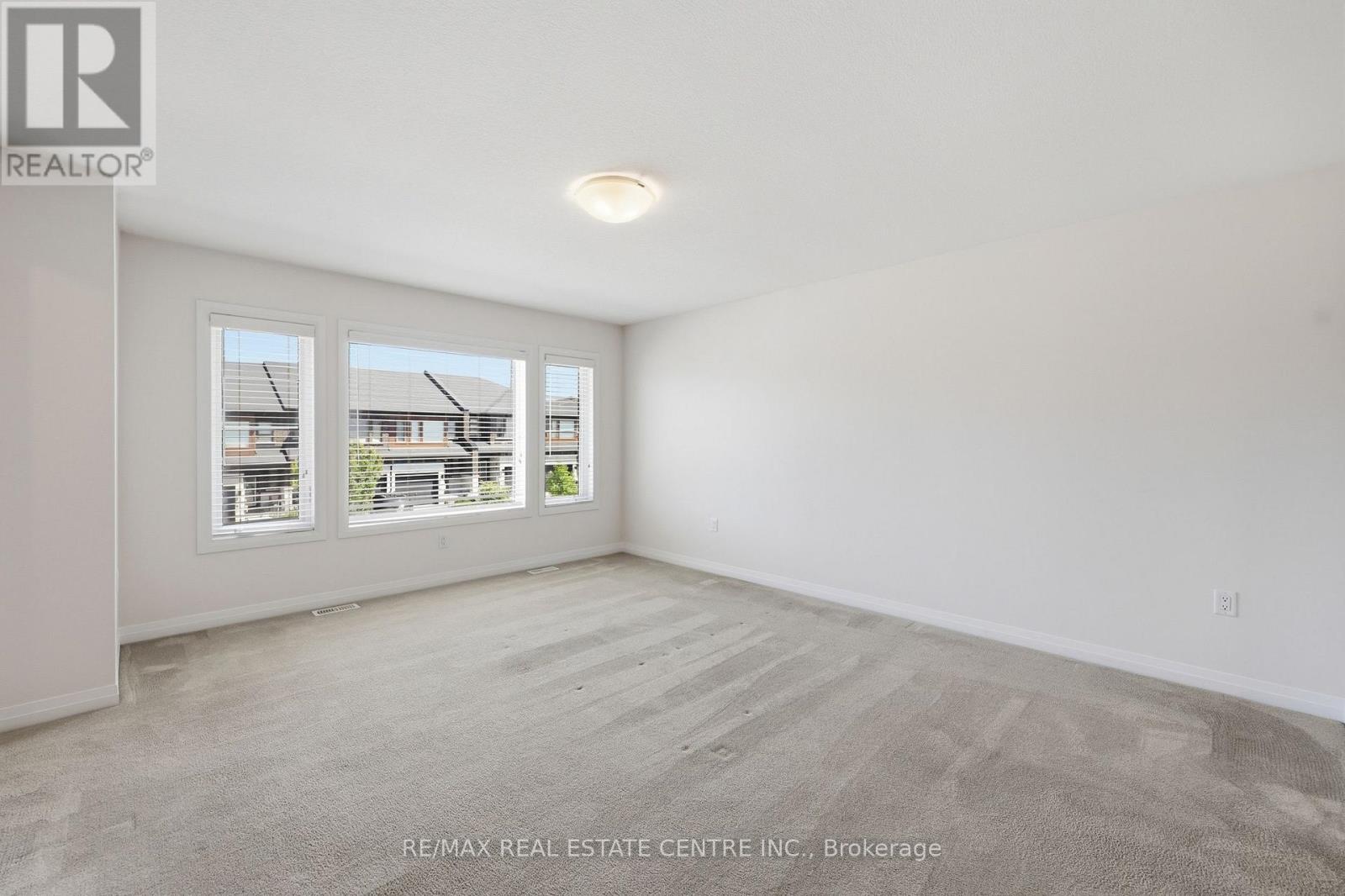 37 Greenwich Avenue, Hamilton, Ontario  L8J 0L5 - Photo 28 - X13562876