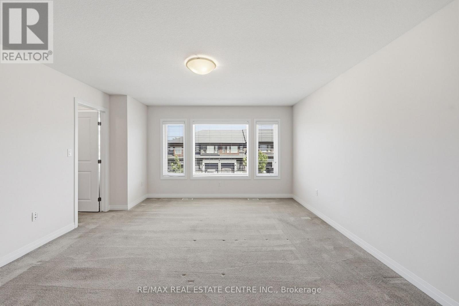37 Greenwich Avenue, Hamilton, Ontario  L8J 0L5 - Photo 29 - X13562876