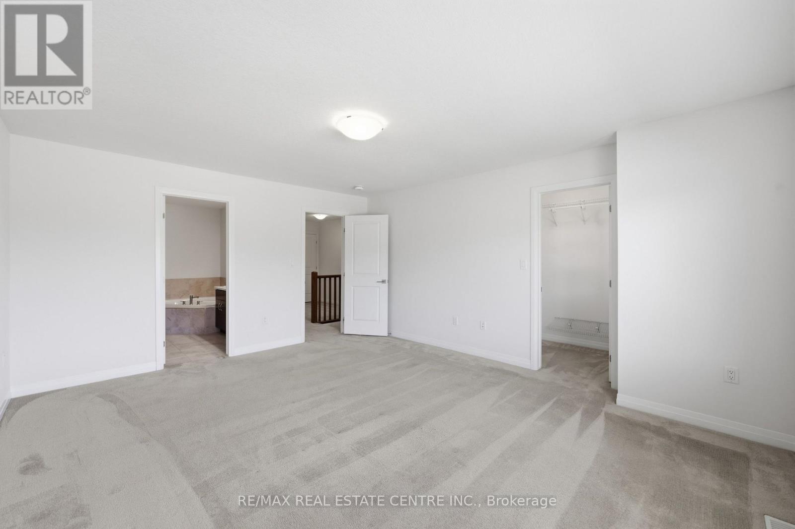 37 Greenwich Avenue, Hamilton, Ontario  L8J 0L5 - Photo 30 - X13562876