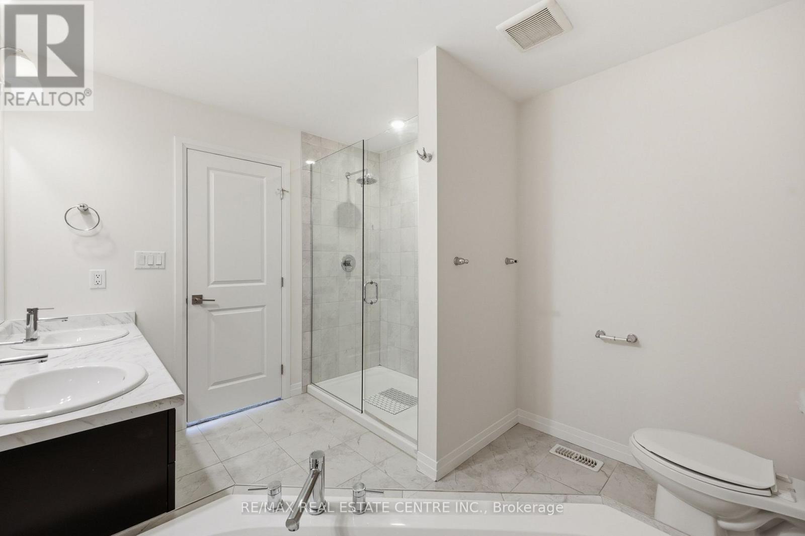 37 Greenwich Avenue, Hamilton, Ontario  L8J 0L5 - Photo 32 - X13562876