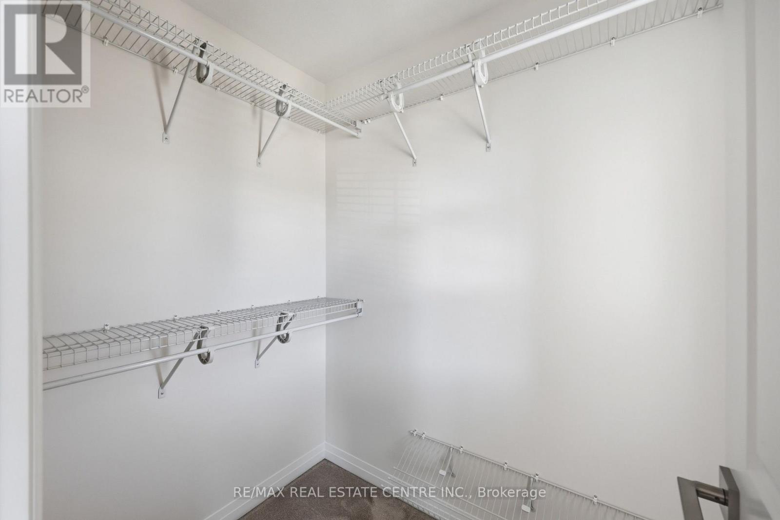 37 Greenwich Avenue, Hamilton, Ontario  L8J 0L5 - Photo 33 - X13562876