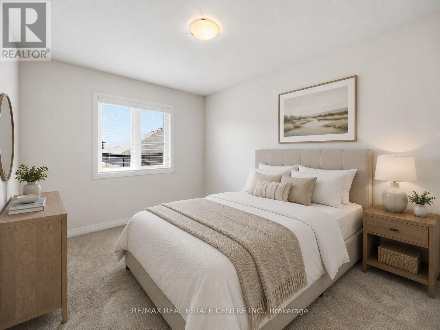 37 Greenwich Avenue, Hamilton, Ontario  L8J 0L5 - Photo 34 - X13562876