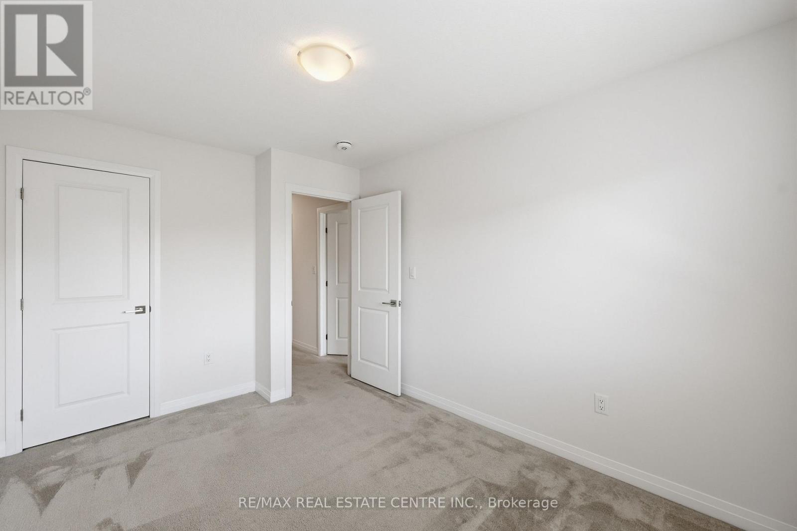 37 Greenwich Avenue, Hamilton, Ontario  L8J 0L5 - Photo 36 - X13562876