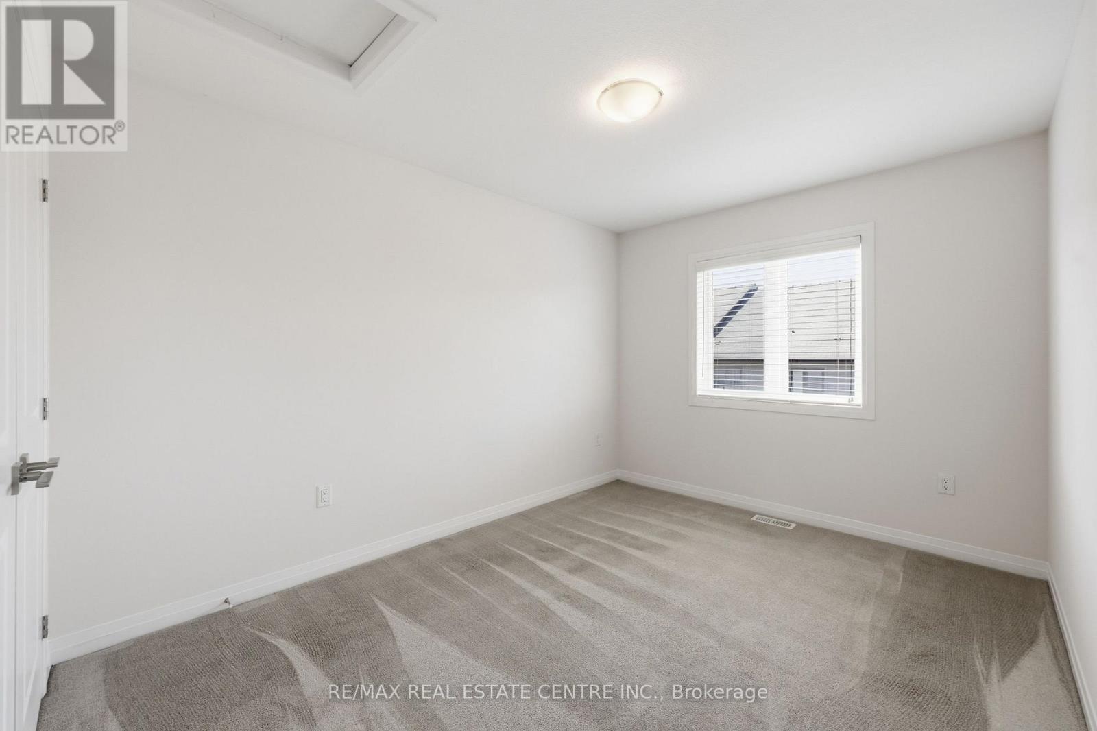 37 Greenwich Avenue, Hamilton, Ontario  L8J 0L5 - Photo 38 - X13562876