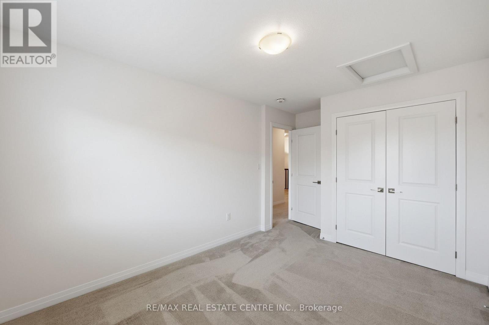 37 Greenwich Avenue, Hamilton, Ontario  L8J 0L5 - Photo 39 - X13562876
