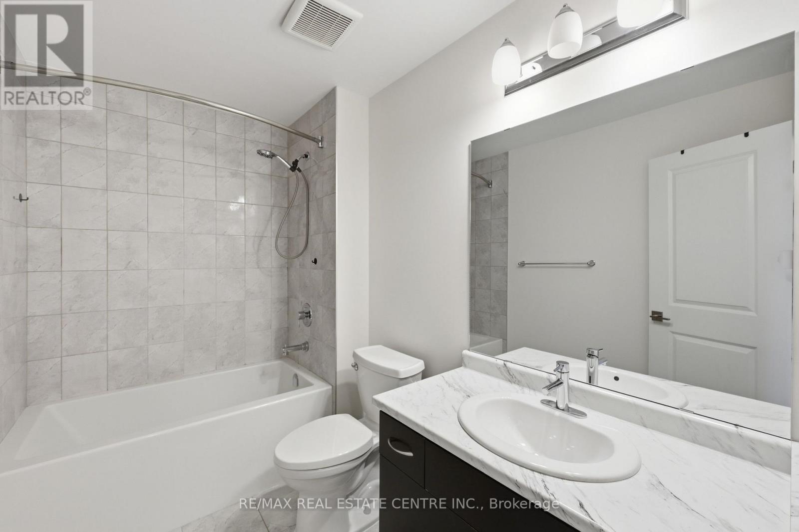 37 Greenwich Avenue, Hamilton, Ontario  L8J 0L5 - Photo 40 - X13562876