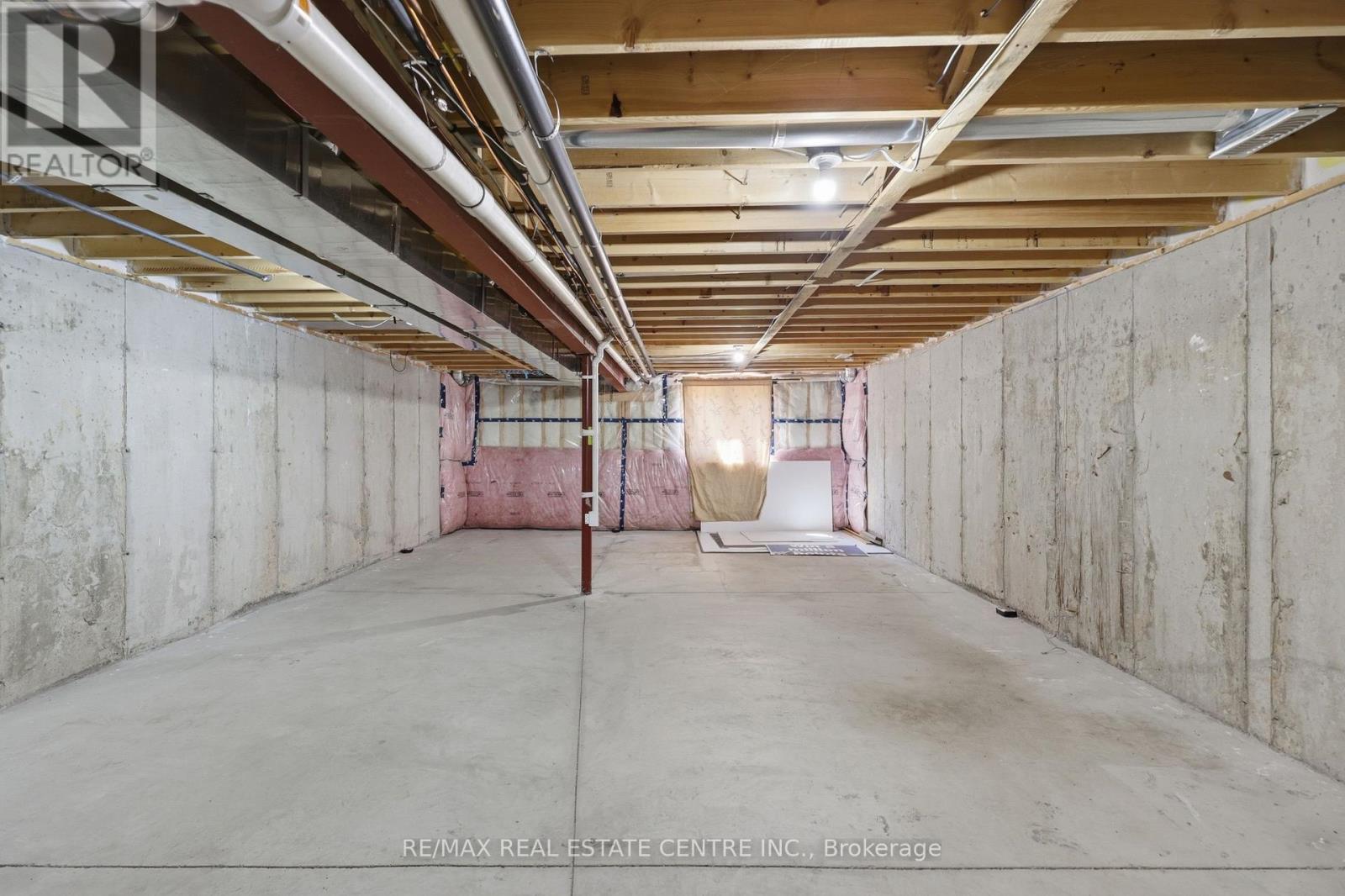 37 Greenwich Avenue, Hamilton, Ontario  L8J 0L5 - Photo 42 - X13562876