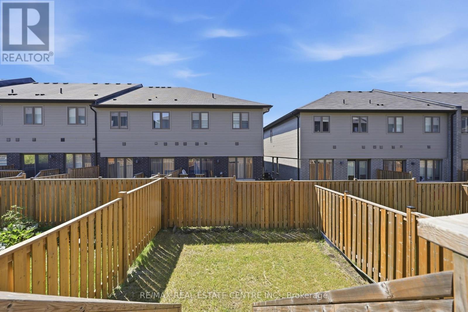 37 Greenwich Avenue, Hamilton, Ontario  L8J 0L5 - Photo 44 - X13562876