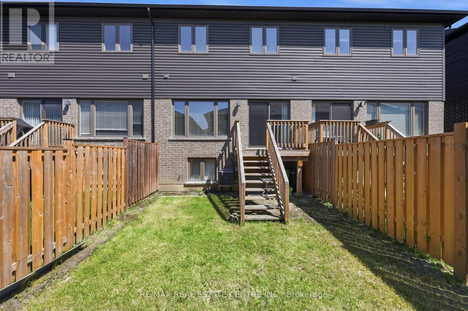 37 Greenwich Avenue, Hamilton, Ontario  L8J 0L5 - Photo 45 - X13562876