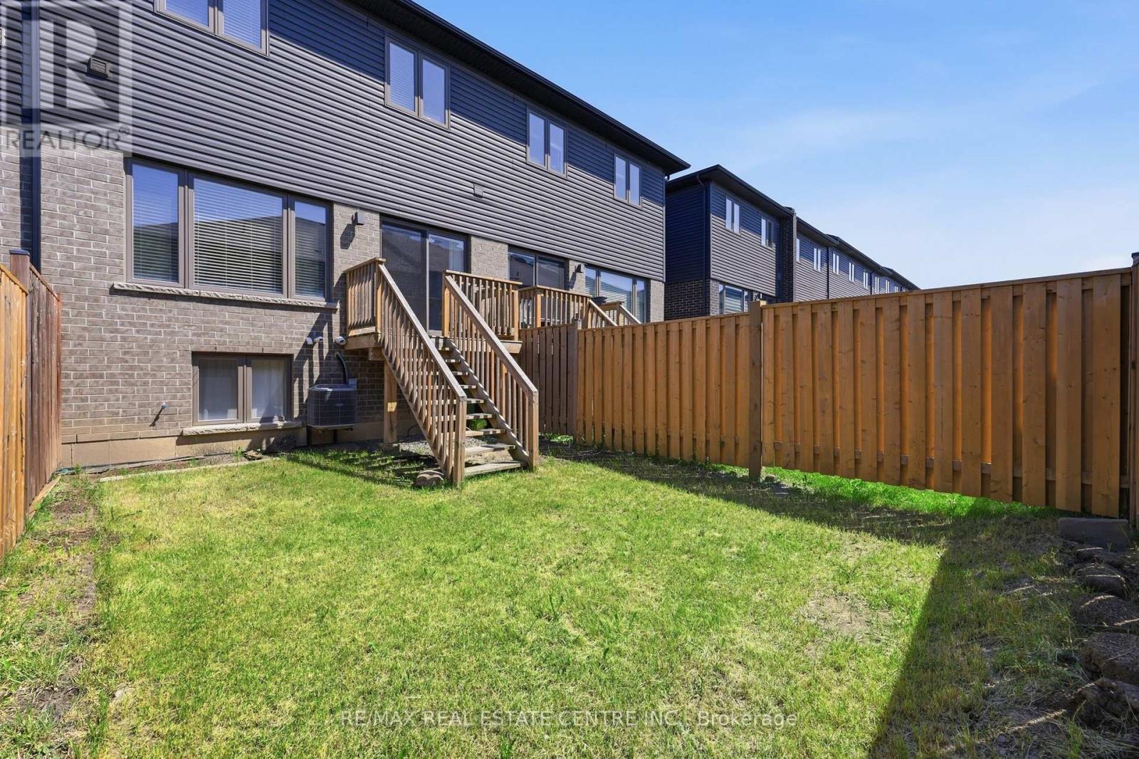 37 Greenwich Avenue, Hamilton, Ontario  L8J 0L5 - Photo 46 - X13562876
