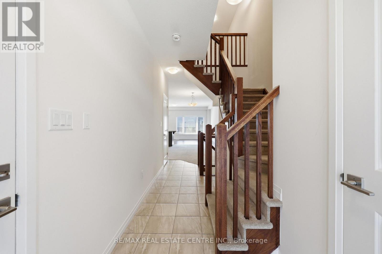 37 Greenwich Avenue, Hamilton, Ontario  L8J 0L5 - Photo 6 - X13562876