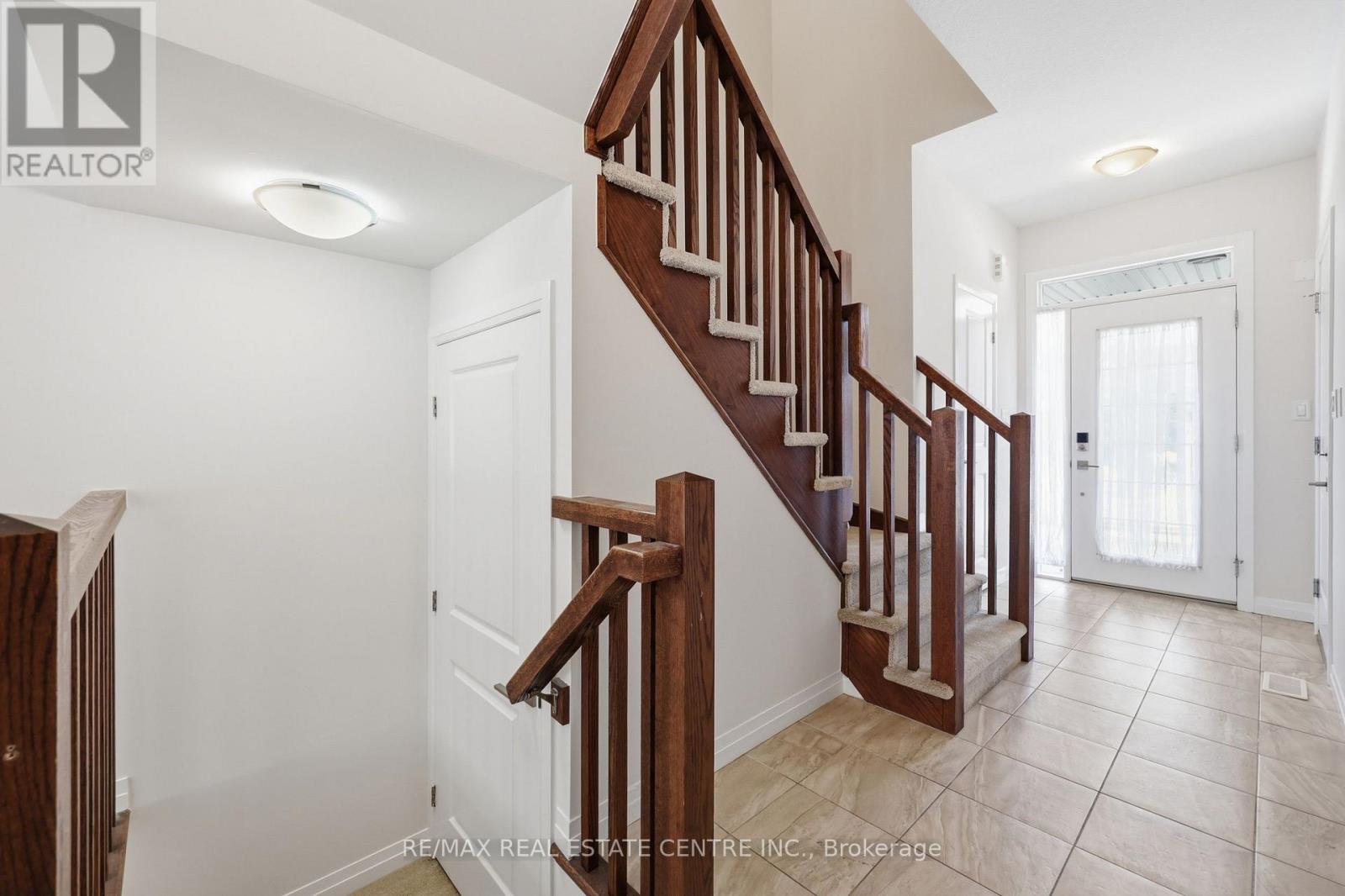 37 Greenwich Avenue, Hamilton, Ontario  L8J 0L5 - Photo 9 - X13562876