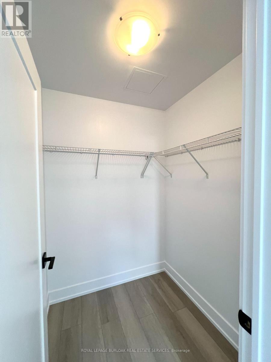 715 - 470 Dundas Street E, Hamilton, Ontario  L8B 2A6 - Photo 12 - X13562892