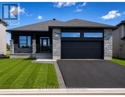 310 TURQUOISE STREET, Clarence-Rockland, Ontario