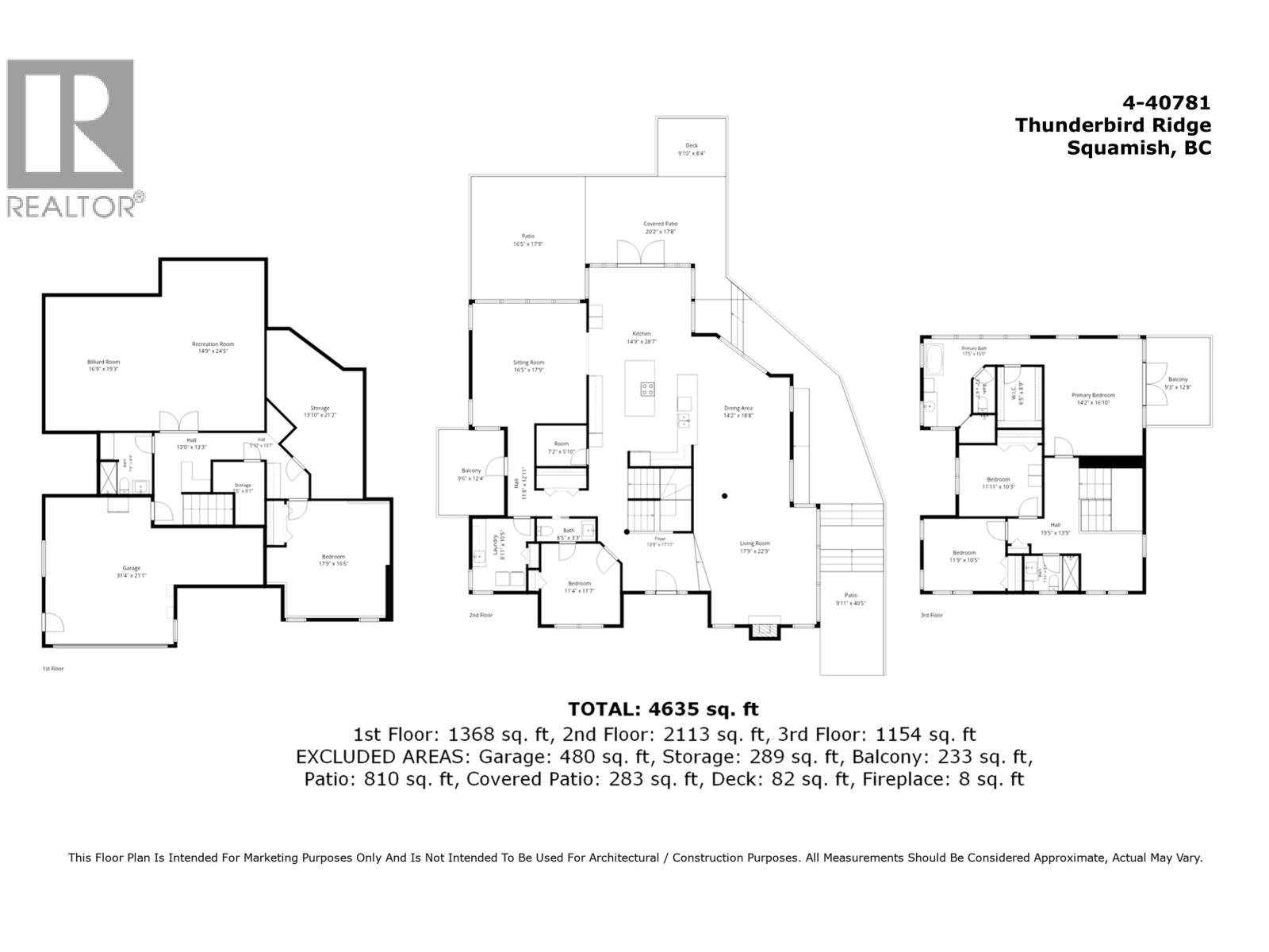Listing image 34