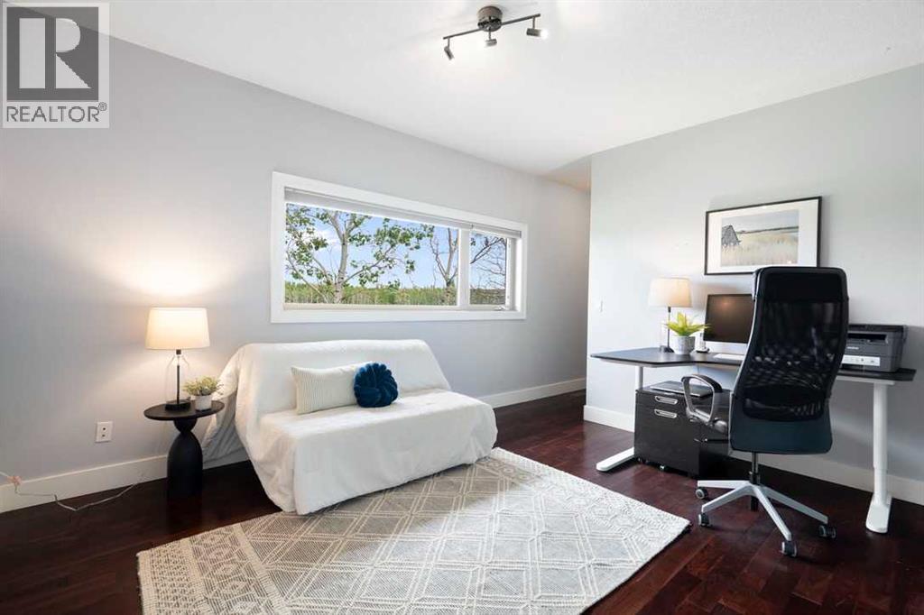 160 Posthill Drive Sw, Calgary, Alberta  T3H 0J1 - Photo 27 - A2321826
