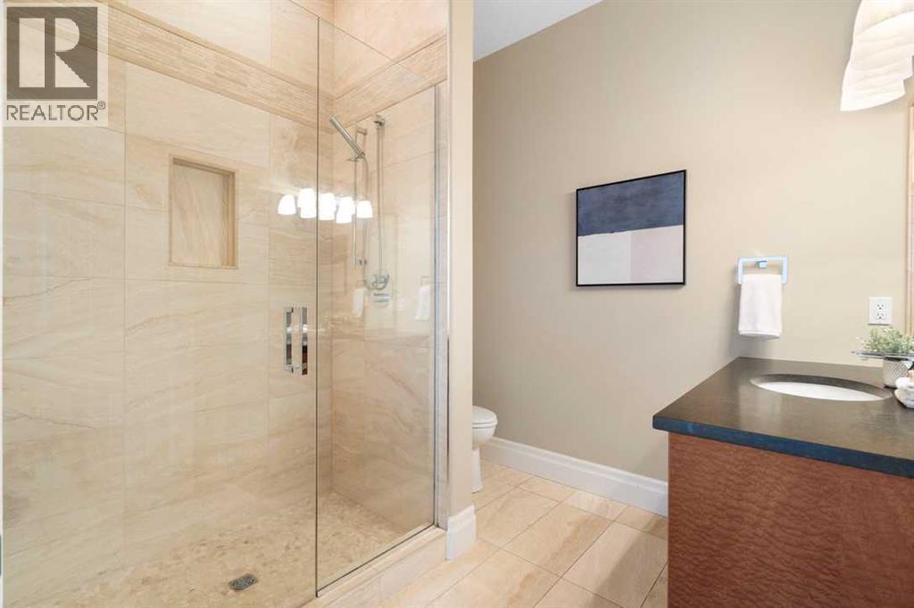 160 Posthill Drive Sw, Calgary, Alberta  T3H 0J1 - Photo 24 - A2321826