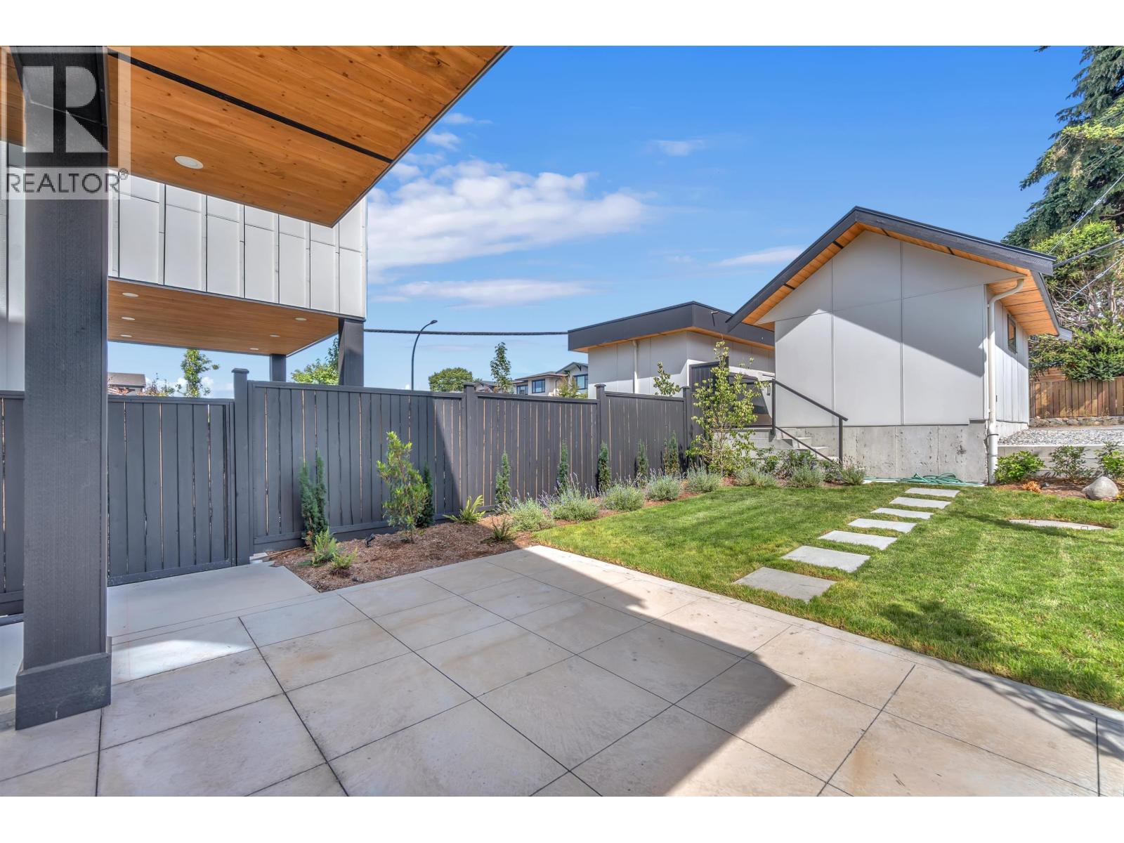 504 E 5th Street, North Vancouver, British Columbia  V7L 1M4 - Photo 26 - R3146088