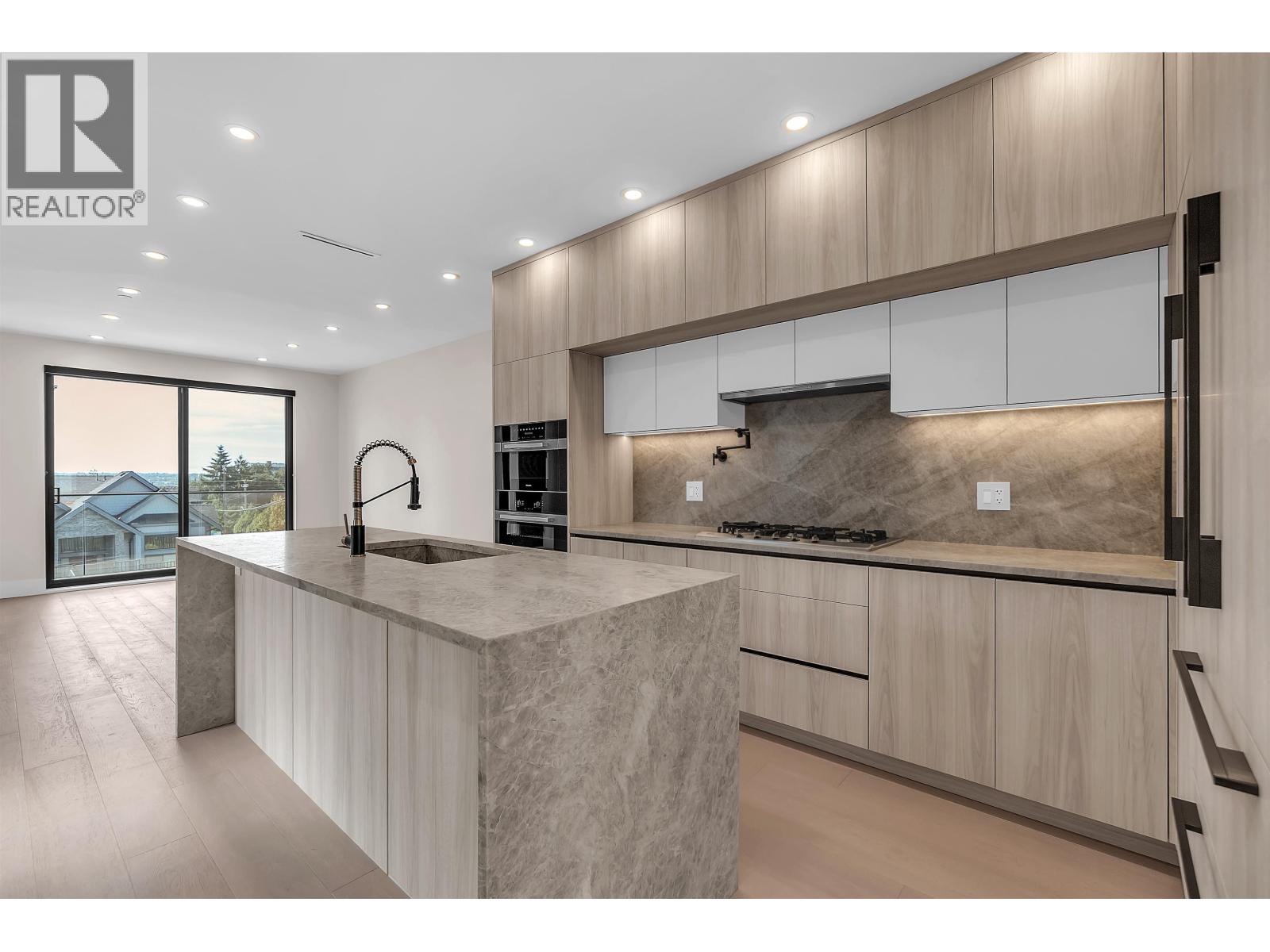 504 E 5th Street, North Vancouver, British Columbia  V7L 1M4 - Photo 13 - R3146088
