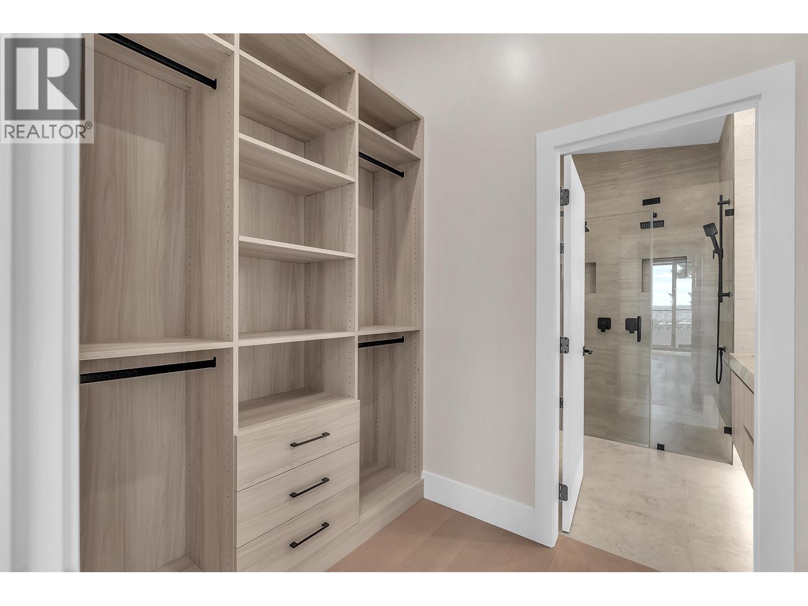 504 E 5th Street, North Vancouver, British Columbia  V7L 1M4 - Photo 19 - R3146088