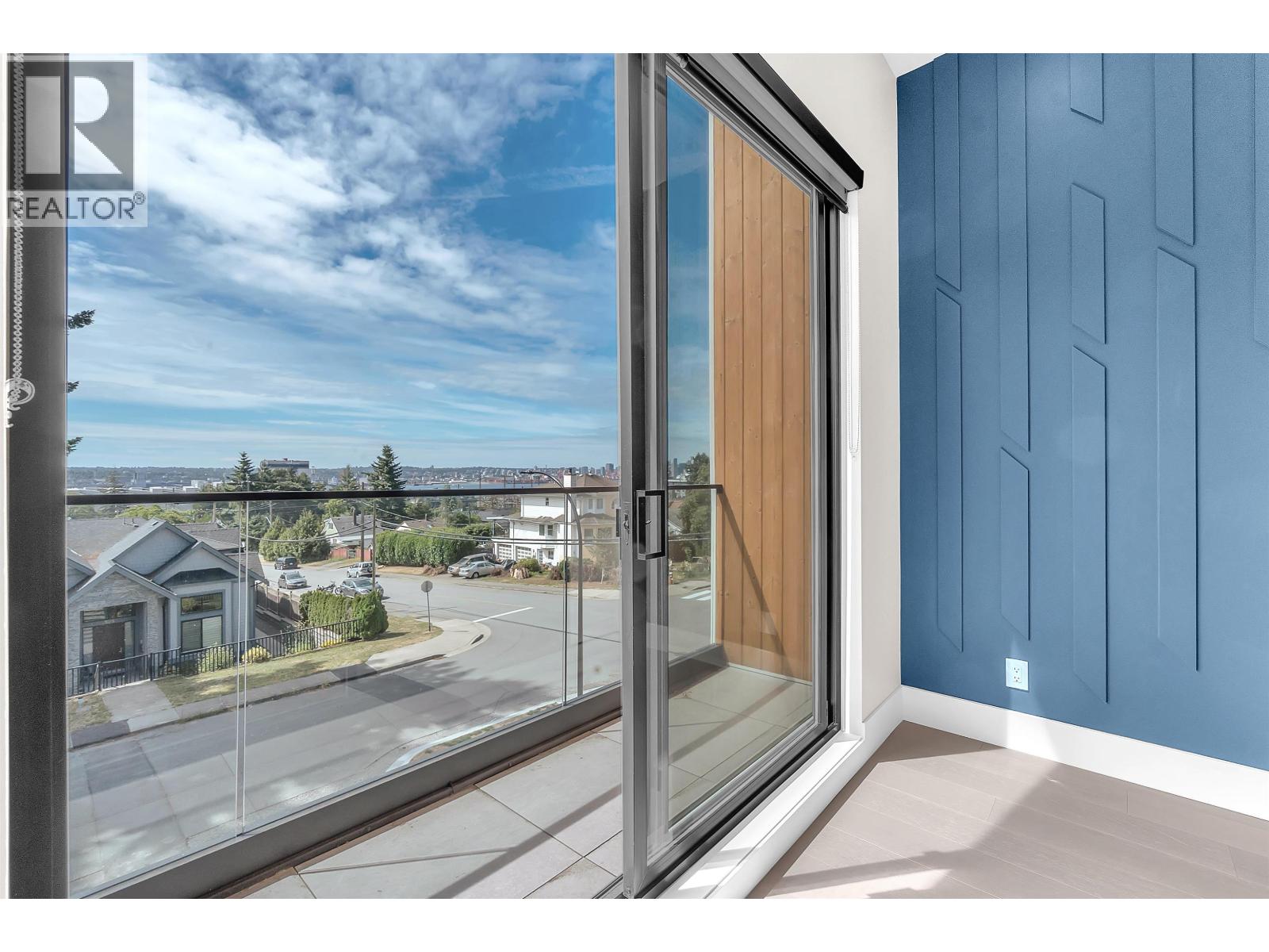 504 E 5th Street, North Vancouver, British Columbia  V7L 1M4 - Photo 22 - R3146088
