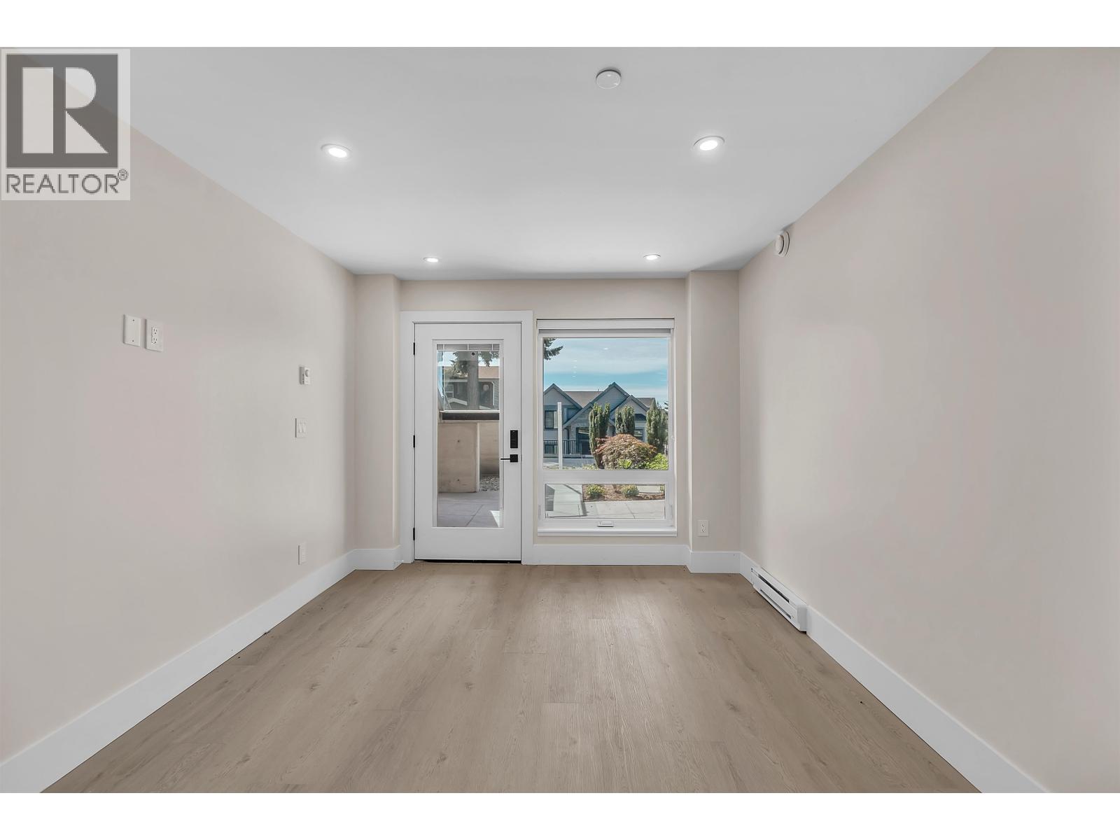 504 E 5th Street, North Vancouver, British Columbia  V7L 1M4 - Photo 23 - R3146088
